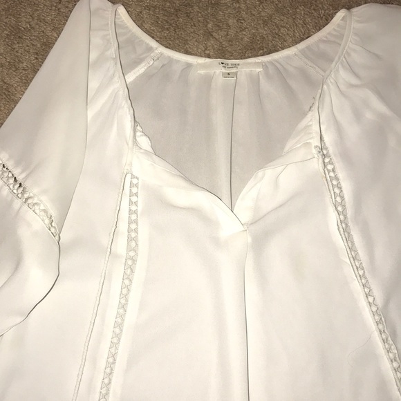 Top :) - Picture 2 of 4